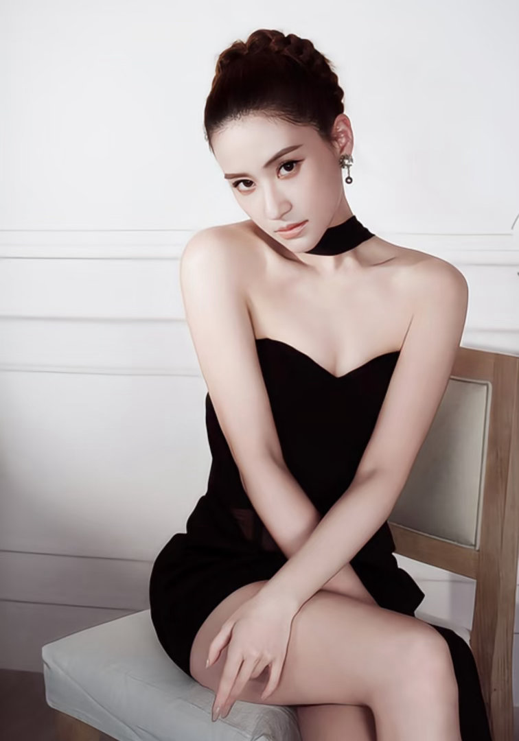 何超莲愚人节复仇摇何超莲cha复仇摇 救命！何超莲愚人节不整虚的，直接上复仇摇，