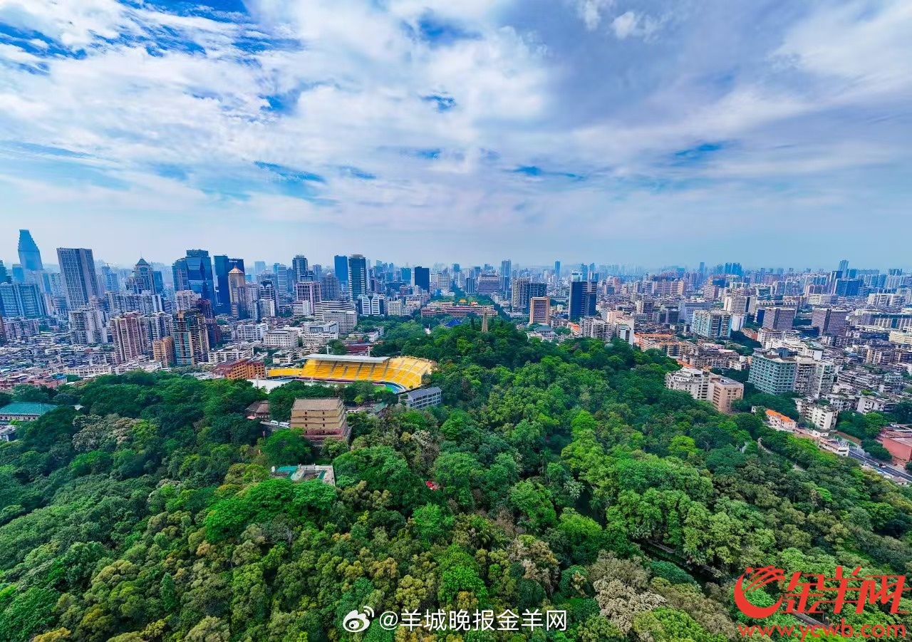 #晚安# 晚安时间到啦！今天的故事就翻到这一页，明天的章节等太阳升起再续写[许愿
