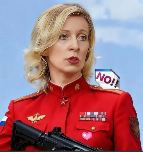 俄罗斯媒体最近抛出个硬核判断：中国要是被卷进冲突，面对一群国家的联合施压，唯一能