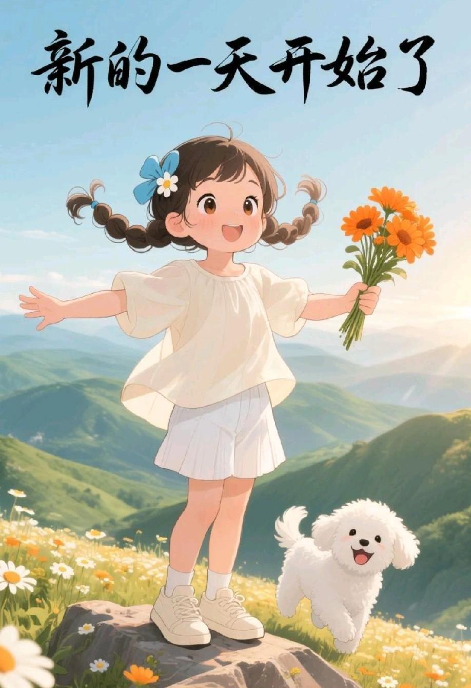 “高一决定高考”这句话，不知道劝退了多少孩子。
简直就是一句最没用的“正确废话”