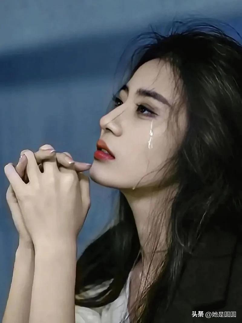 强烈建议将个人所得税征收起点提高到10000元。辛辛苦苦一年，才挣得三瓜俩枣的，