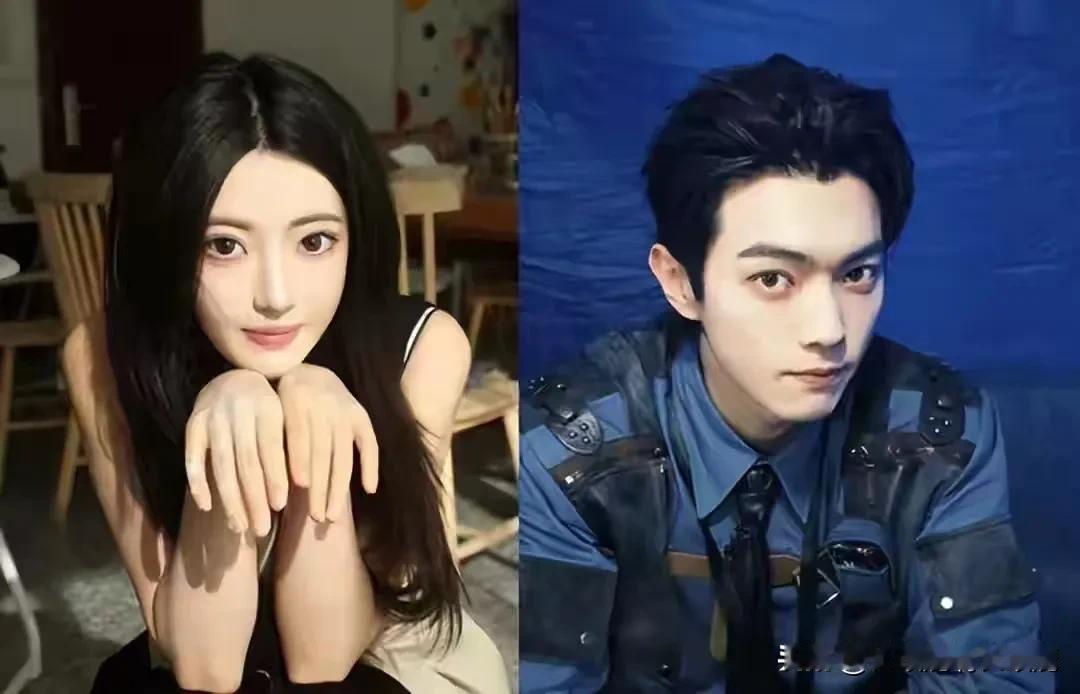 许凯不是被“前嫂子”捶死的，而是被自己的老板于正捶死了的。

于正一再挑衅许荔莎