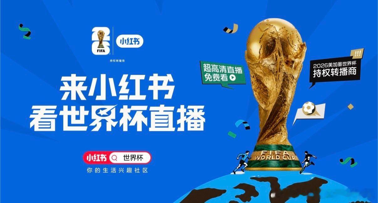工作压力很大时请看看佛得角门将全队的希望都寄托在自己身上，重压之下稳住心态全力应