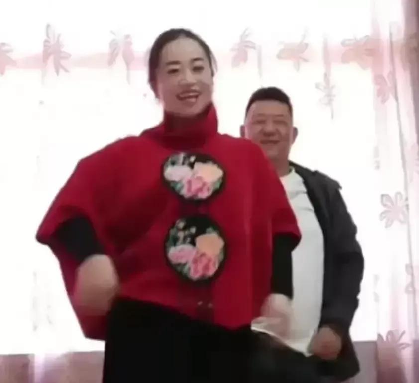 快讯！令人发指，残忍至极！真的太残忍了。5月26日，据大象新闻记者从被害男孩张某