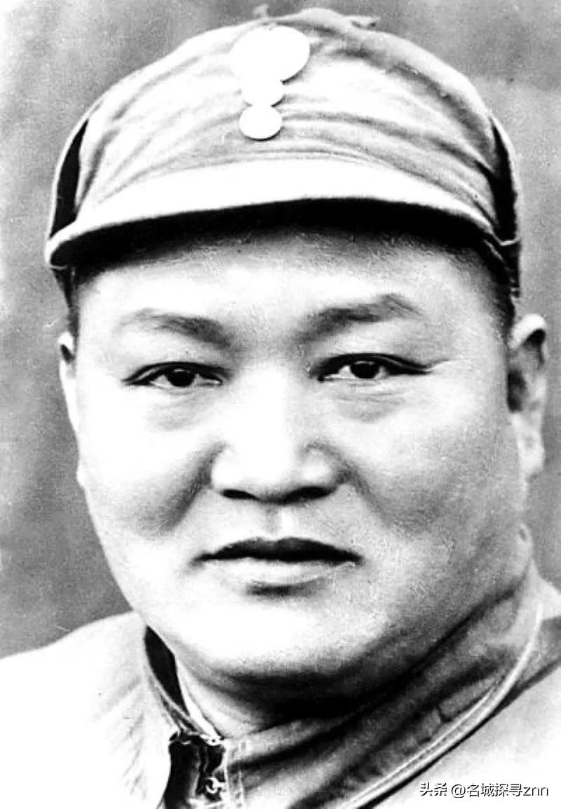 1941年，新四军击毙了100多名日军，不久，日军派人来索要尸体，罗炳辉笑道：“
