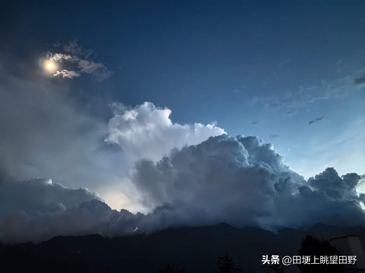 菲律宾为何敢挑衅我们？从哪个方面来看，以菲律宾的实力，都没有挑衅我们的资格，但是