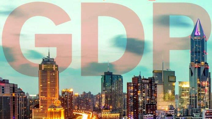 大连进入万亿俱乐部，今年妥妥了
目前中国有万亿俱乐部是27个城市吧。进入万亿俱乐