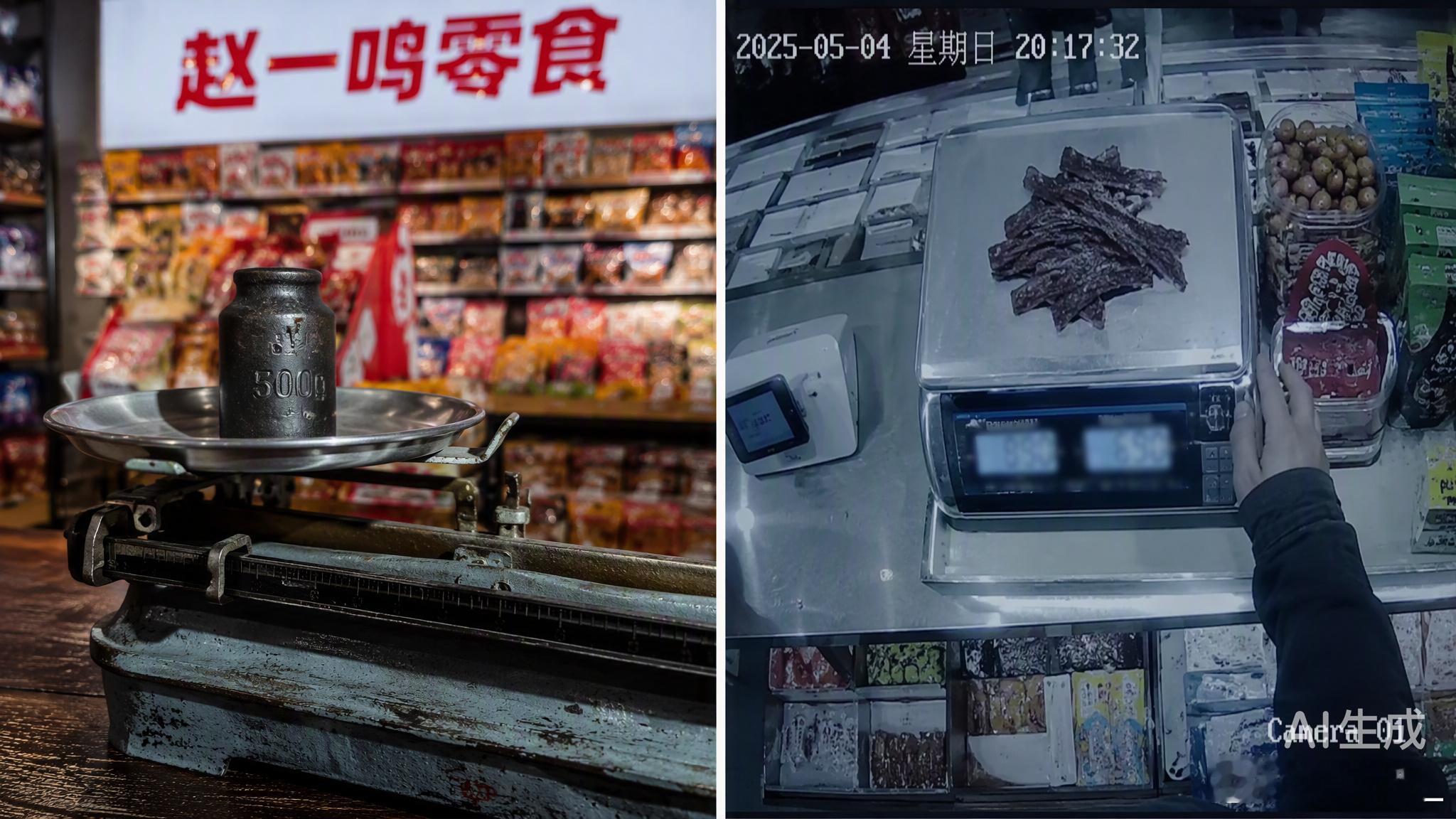 赵一鸣零食这次致歉，十倍赔付听着挺狠，但消费者心里那杆秤早就歪了。之前我就觉得这