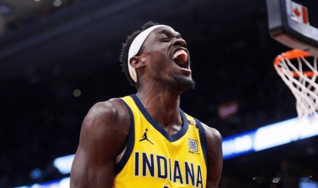10月26日NBA常规赛，步行者客场103 - 128惨败给灰熊，西亚卡姆的表现