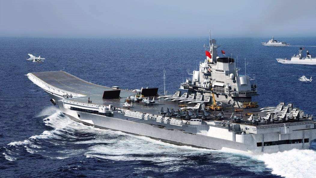 老特把欧盟都得罪完了算完，西班牙不让他用军事基地，老特拍案而起，从此与西班牙断绝