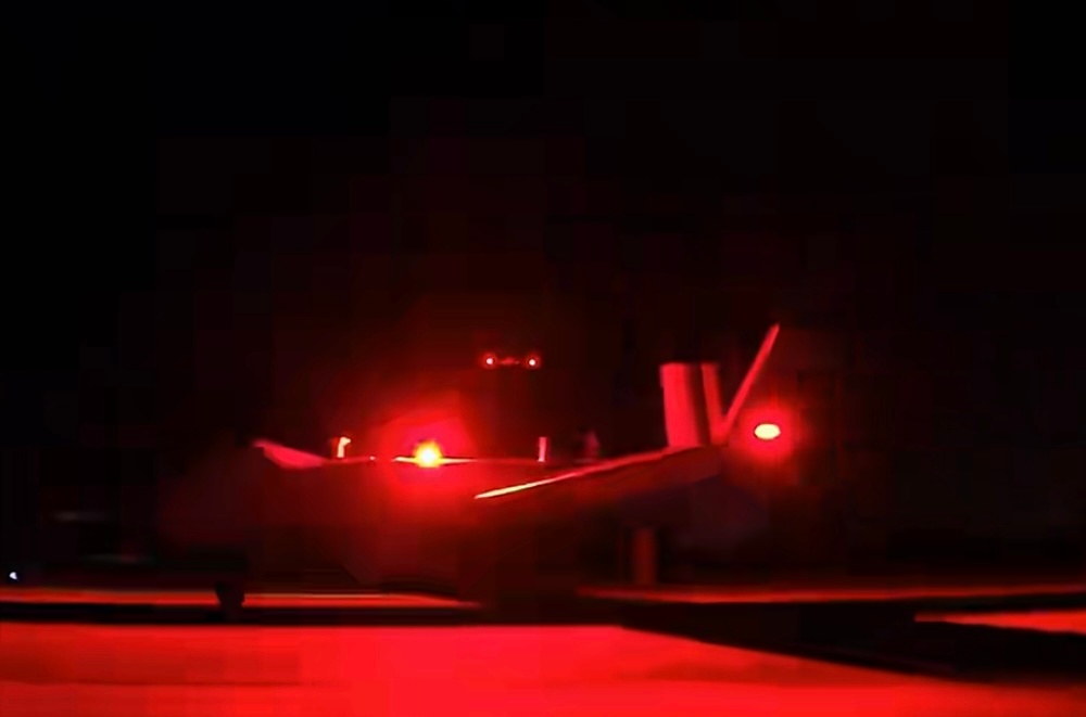 远程火力实弹射击画面发布现在知道了，早上打的是370版远火提供目标指示信息的是老