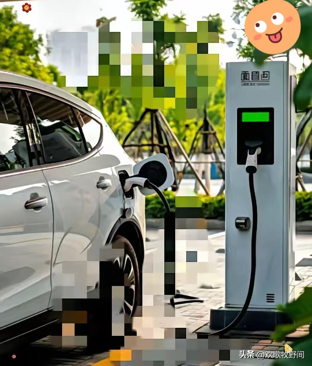 从2026年3月1日起，国家正式要求党政机关、事业单位、国企这些公共机构，必须安