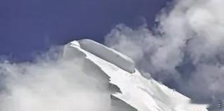 这事儿现在想起来都觉得渗人，为了监视咱们第一颗原子弹，老美当年的胆子是有多大？