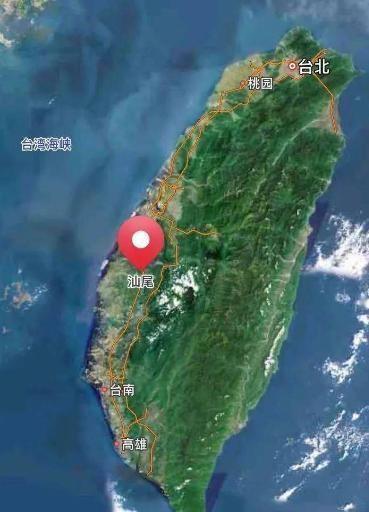 岛内最新民调显示，仅有7.8%的民众明确反对统一，这事儿就像一面镜子，把台湾社会