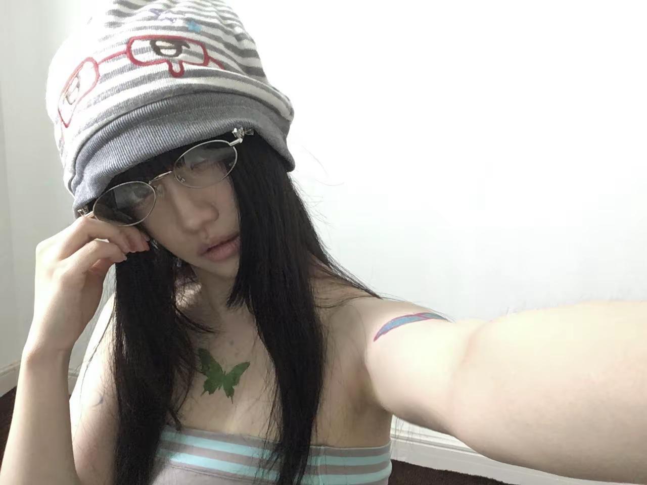 求不限流教程🚰·̫🚰