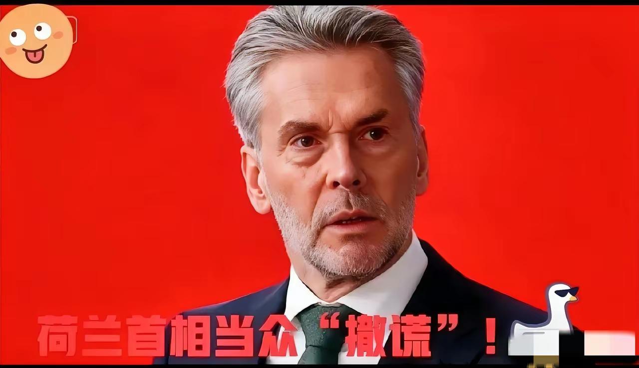 号外！号外！
安世半导体荷兰秘书宣布
荷兰总部刚宣布免掉中国区高管，安世中国立马