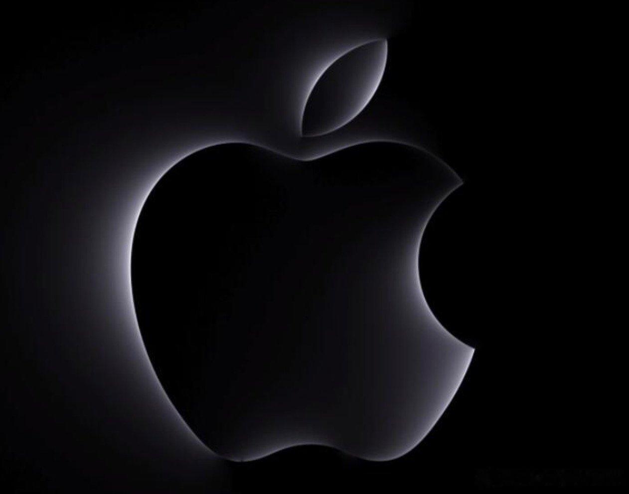 【新款Siri或明年推出】11月6日，苹果正在敲定一项协议，新款Siri语音助手