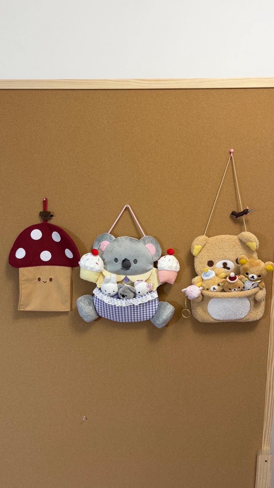 爱自己这件事 希望今年能拿满分生活手记