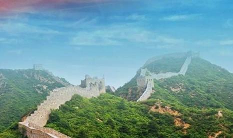 聚焦绿色转型与民生共享——美丽中国建设释放发展新动能

2026年中国发展高层论