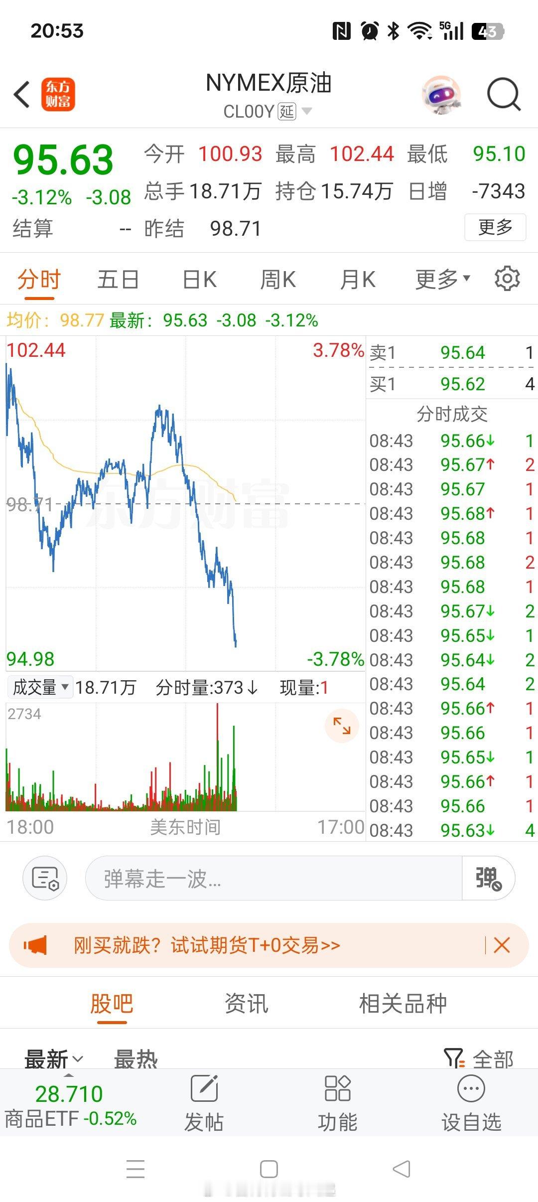 马前炮：原油，樯橹之末。原油