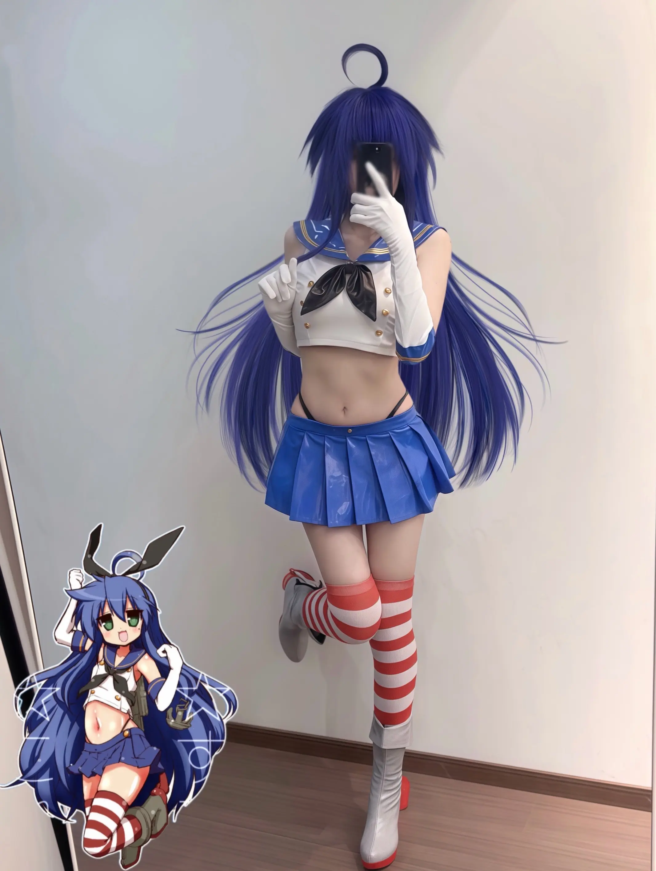 timotei～timotei～