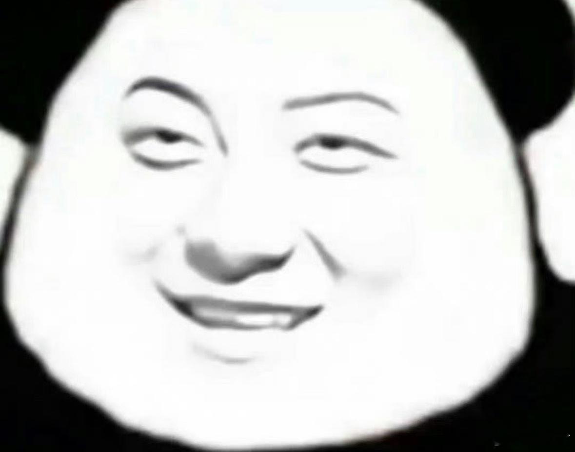 黄明昊你们黄家人燃点都这么低吗 黄明昊紧张的样子，综艺感拉满！ ​​​