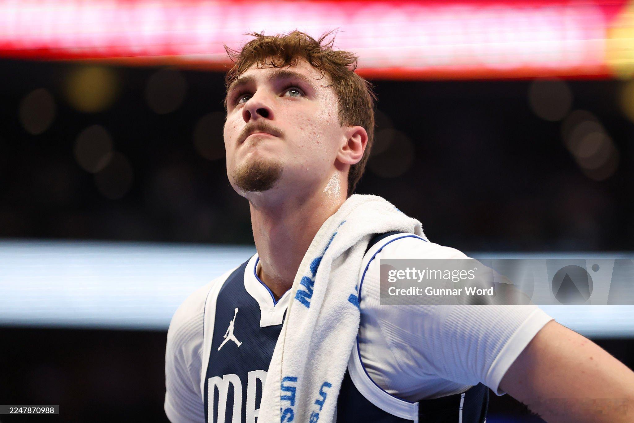 截至昨天，本赛季在“关键时刻”弗拉格的数据：合计得到31分，排在全联盟第7位。投