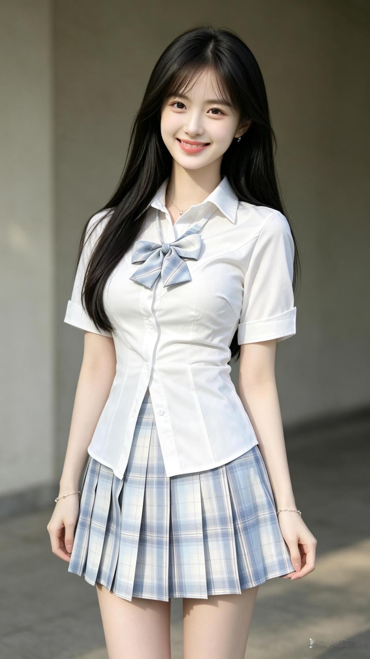 世界杯踢完了，小插曲结束了，
咱们言归正传，接着看美女吧……