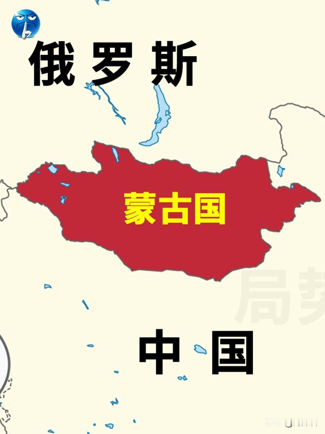 国际刑事法院发言人法迪·阿卜杜拉说：国际刑事法院已命令蒙古国在普京抵达时将他逮捕