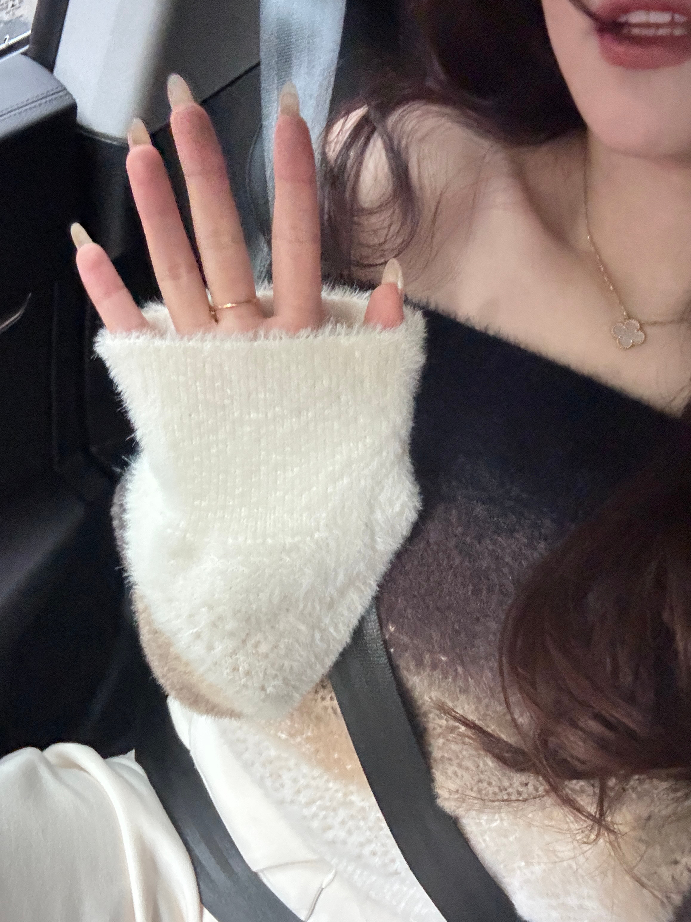 一杯冰美式 待机24小时[丰收了] ​​​