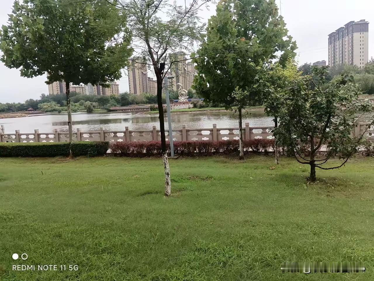 应该为老公高兴？
多好啊？不会玩智能手机省去了多少烦心事，节省了多少时间，你以为