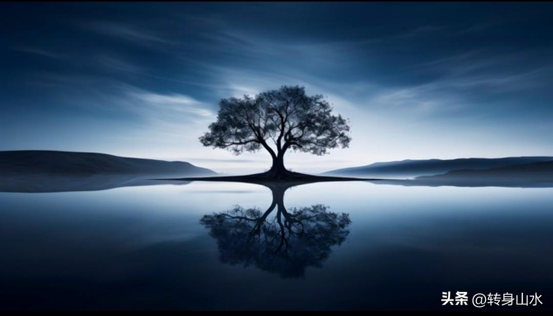 人到中老年，
想要晚年活得舒坦，
这几种糟糕的生活方式，趁早离远点。

第一：别