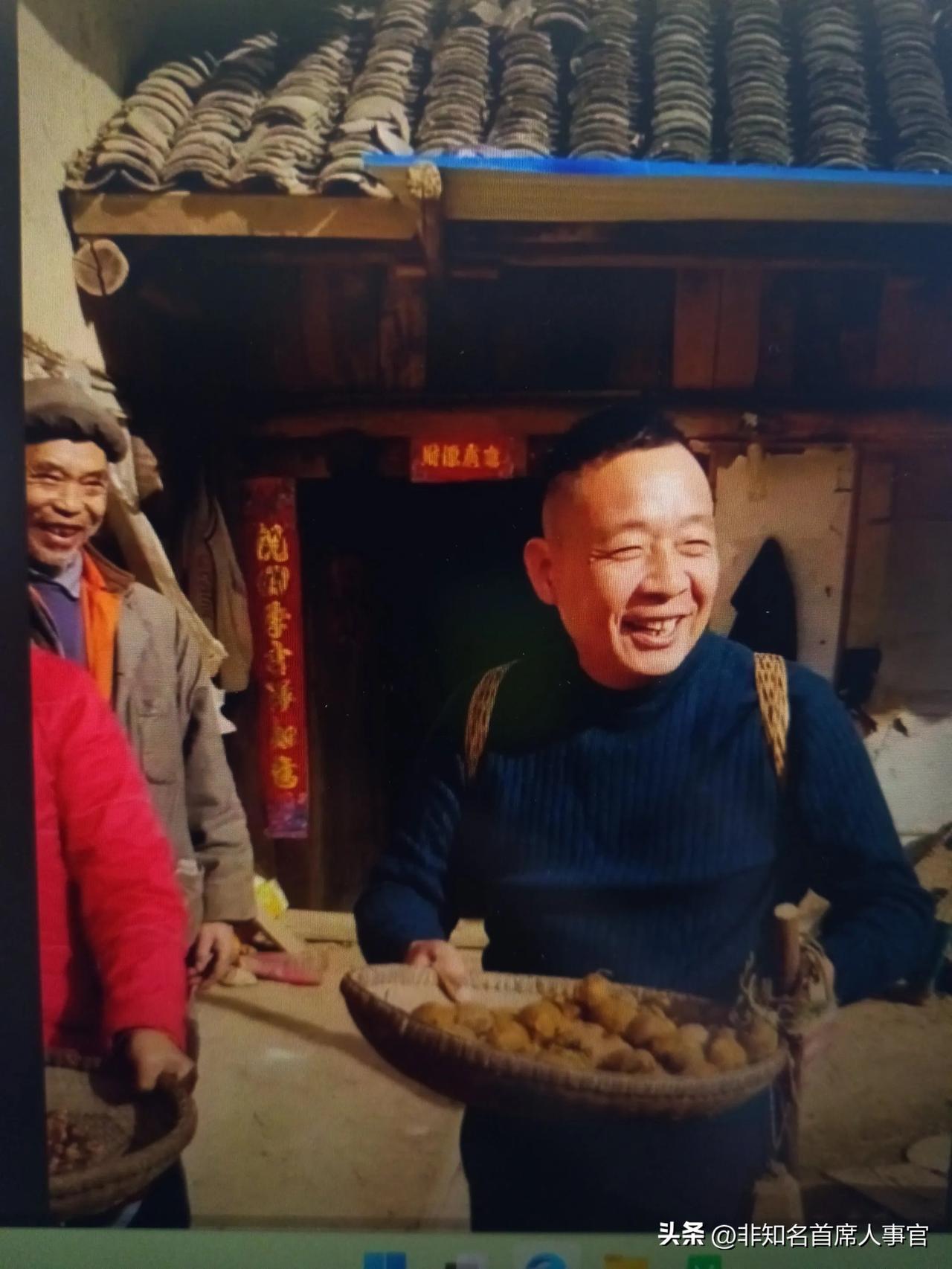 【于东来放手了！胖东来还能继续发展吗】
虽然在过去的很多年，于东来一手将胖东来带