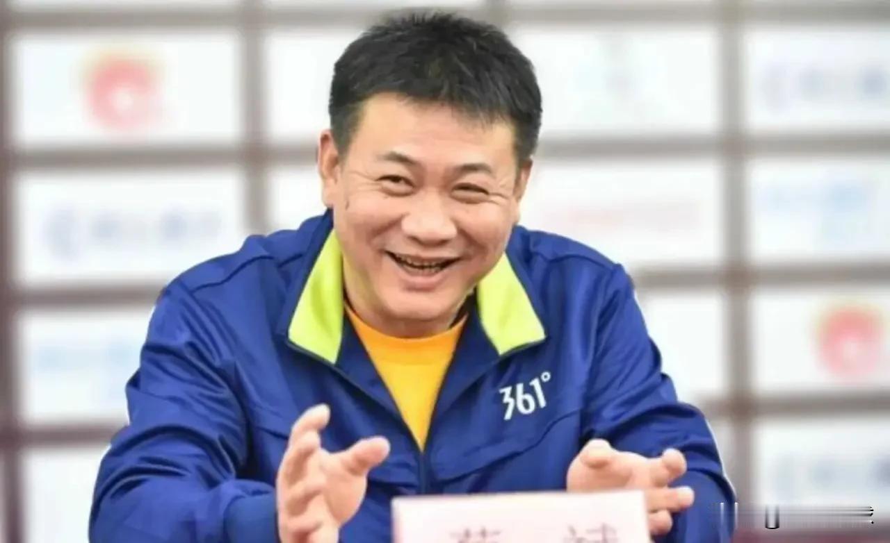 为时不晚！今晚女排对阵意大利队，大胆猜测，蔡导会这么做：
1. 安排朱婷首发

