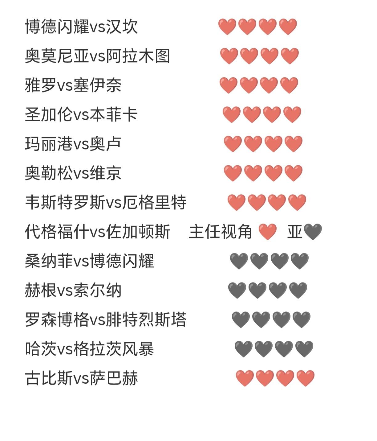 又上了主任的当，到走在路上连续碰到了你的时候，如何减少摔倒次数就是进步。

过去