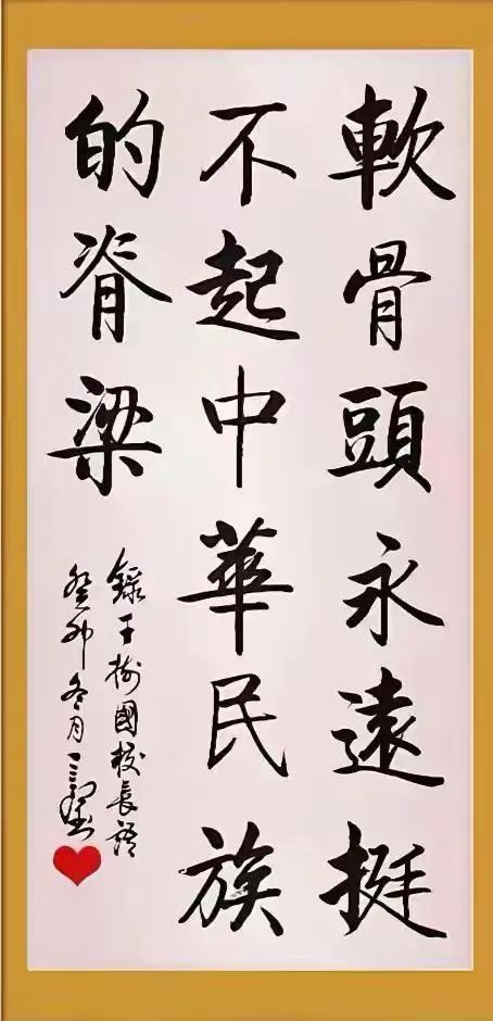 #做早饭时想# 【没有“数字仇恨”，只有人性的恶】这两天“数字仇恨”这个话题很热