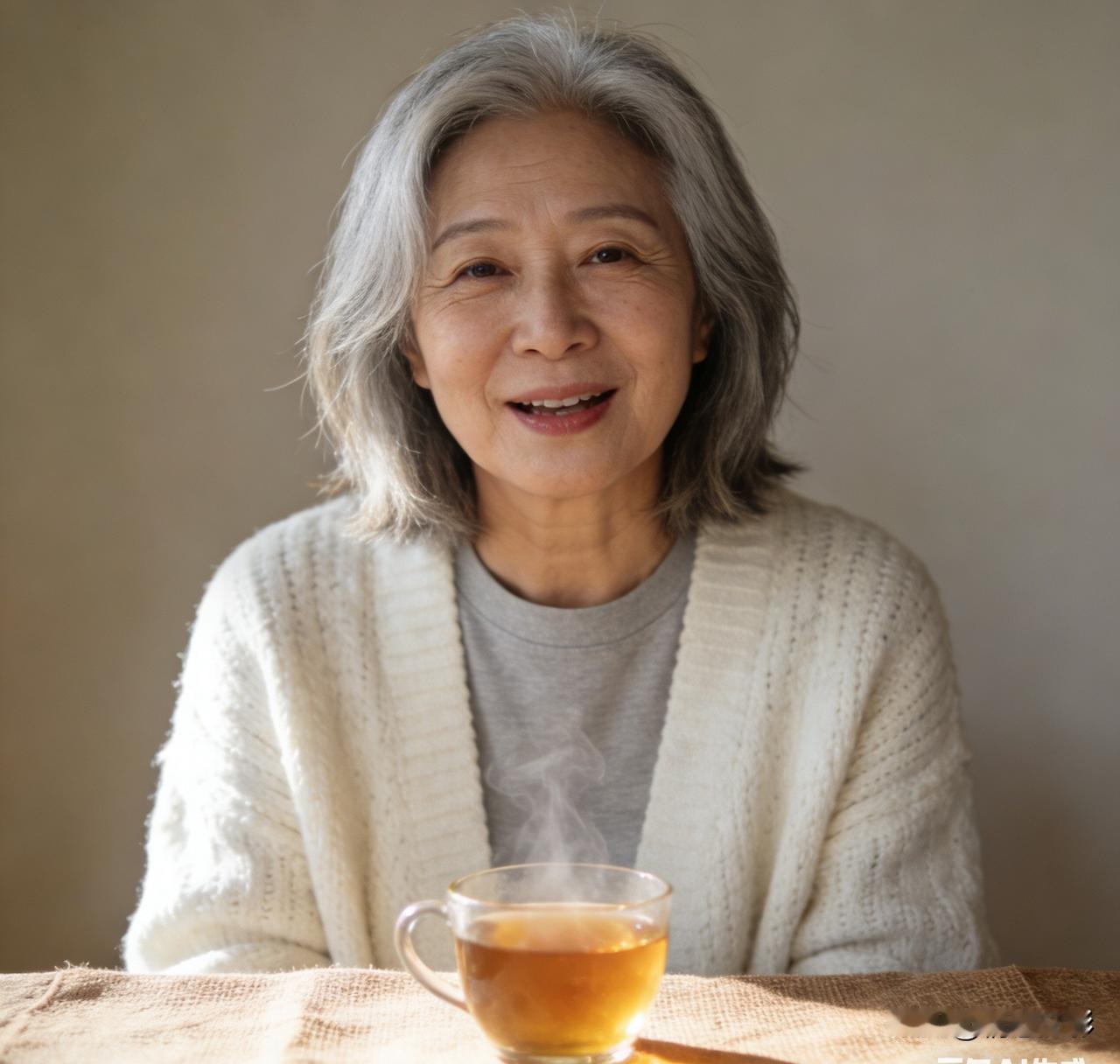 一位老人在视频中说：我跟你说句实在话吧，别用自己辛苦挣来的钱给别人买自己都不舍得