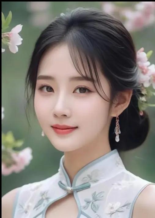 劝君莫踩两只船，
一人伤心一人寒，
喜新厌旧难长久，
……尾句………？
[烟花]