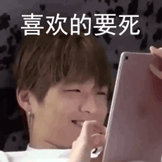 花少 浪姐快点打包拍起来！！！能不能许愿陈瑶、张月、曾沛慈、黄灿灿还有…………谁