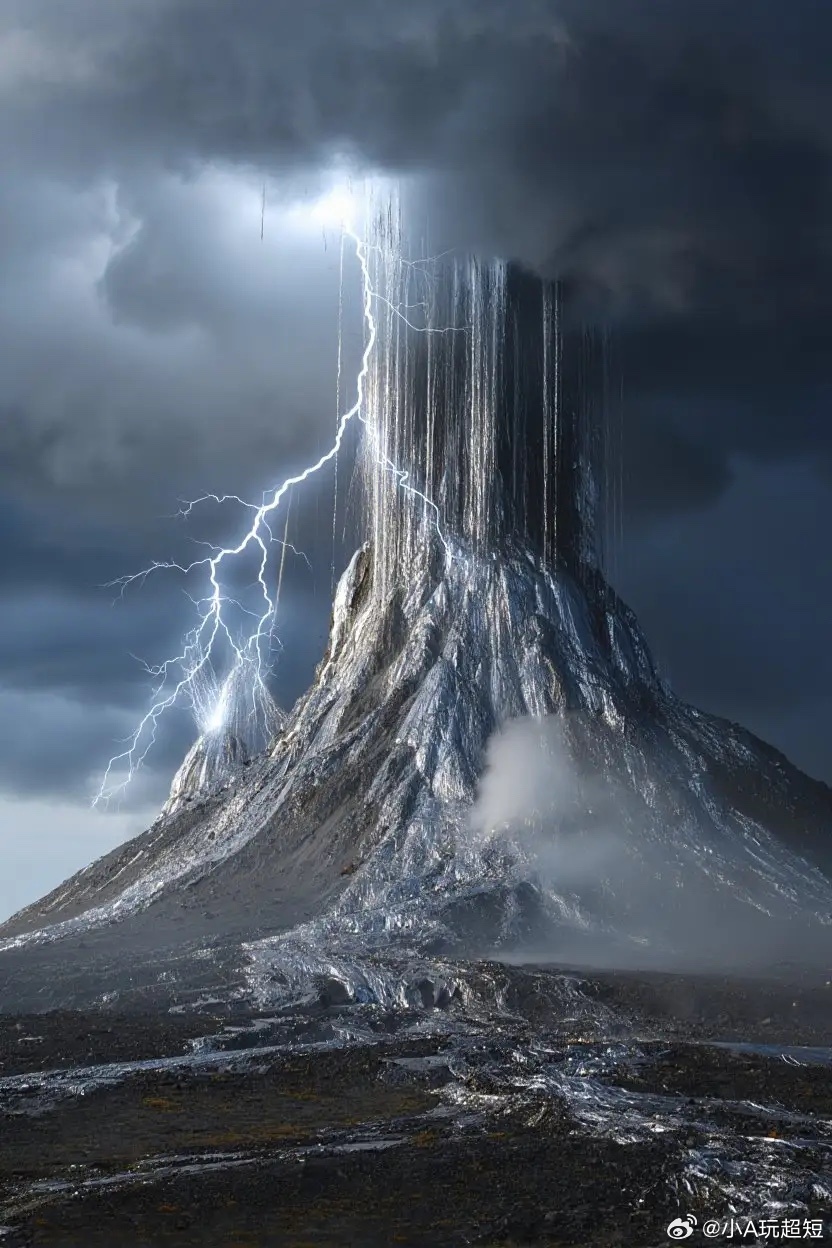 昨晚，特朗普似乎在美股和美债的强大压力下，做出TACO表态，以至于美股三大指数大