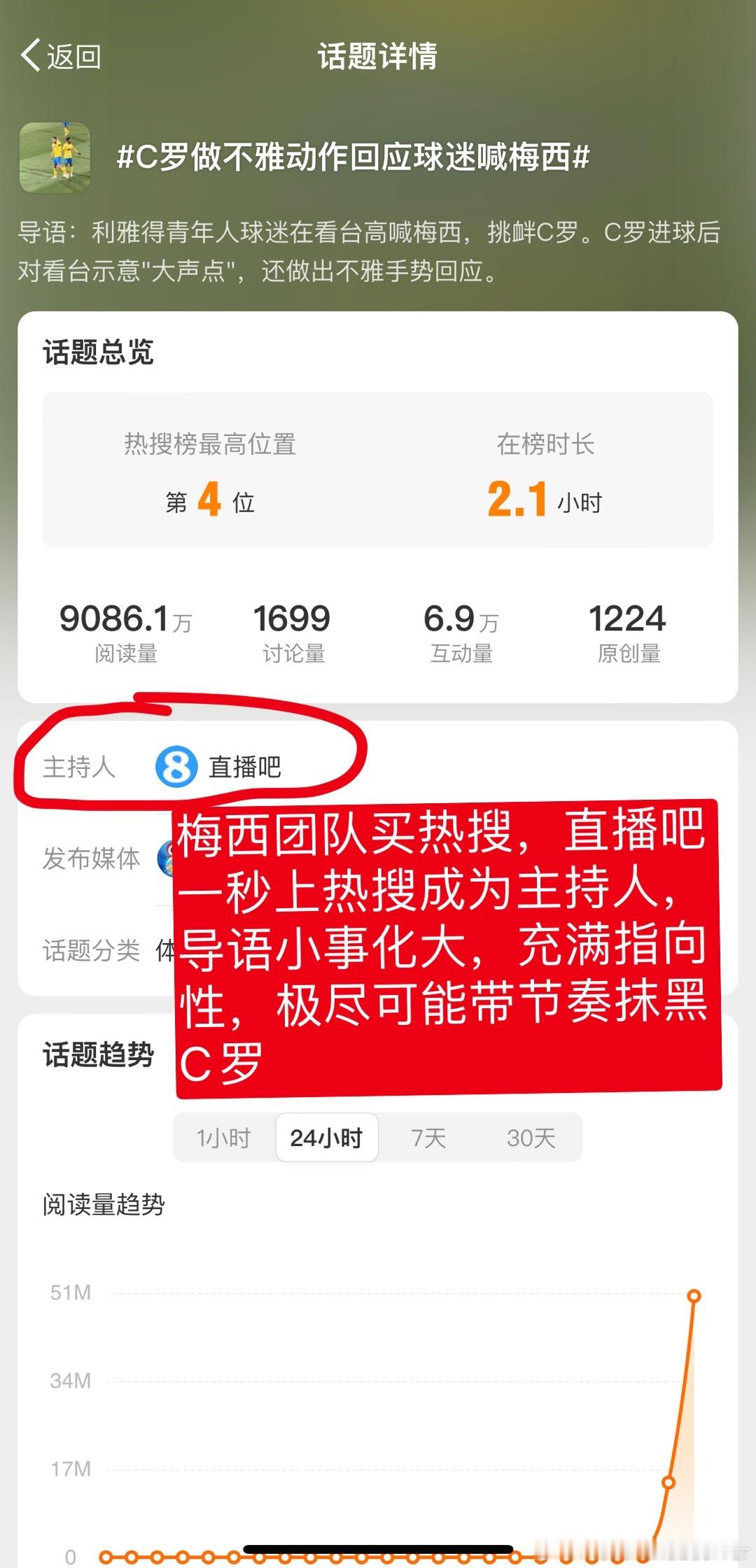 这些年，梅西一路都是这样走过来的，用一句最经典的话概括梅西的人设就是“低调到让所