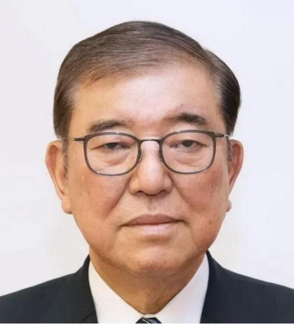 日本前首相石破茂公然对日本发出警告：“如果日本敢对中国袭击，那么日本将会遭遇灭顶