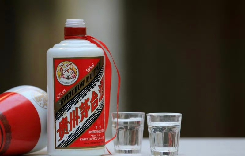 白酒价格整体回暖国窖1573单日涨7元据“酒价内参”监测数据，8月11日国内白酒