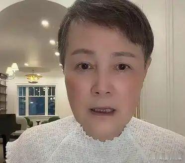 马筱梅自己说的，她和汪小菲心情不好的时候，就翻手机看小汪宝，几秒钟就管用，比什么