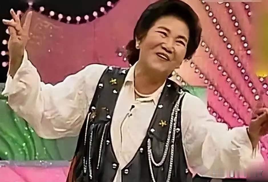 张维迎，张维为[捂脸][捂脸][捂脸]
总是分不清？