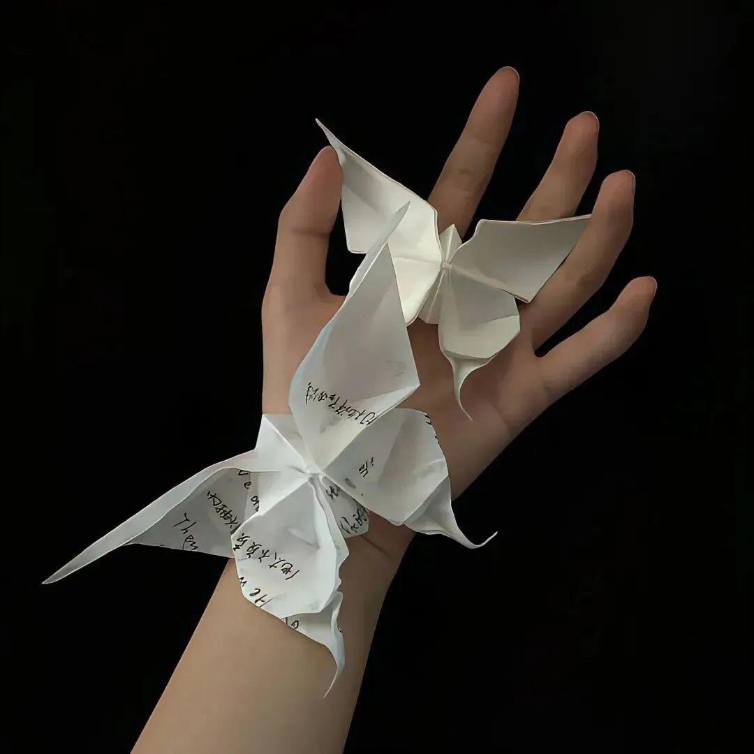 神明没收了人们的胆怯，所以少年们的青春总是轰轰烈烈 