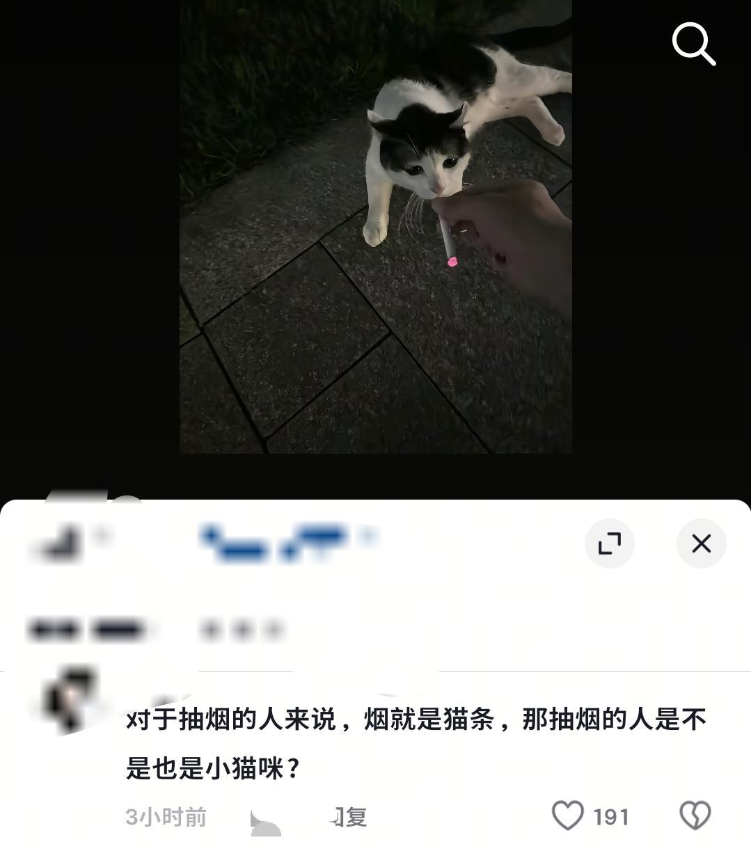 【测报带图】啊啊啊我懂你呀，感觉特别特别可爱呀[挖鼻][捂嘴哭]15453 ​​
