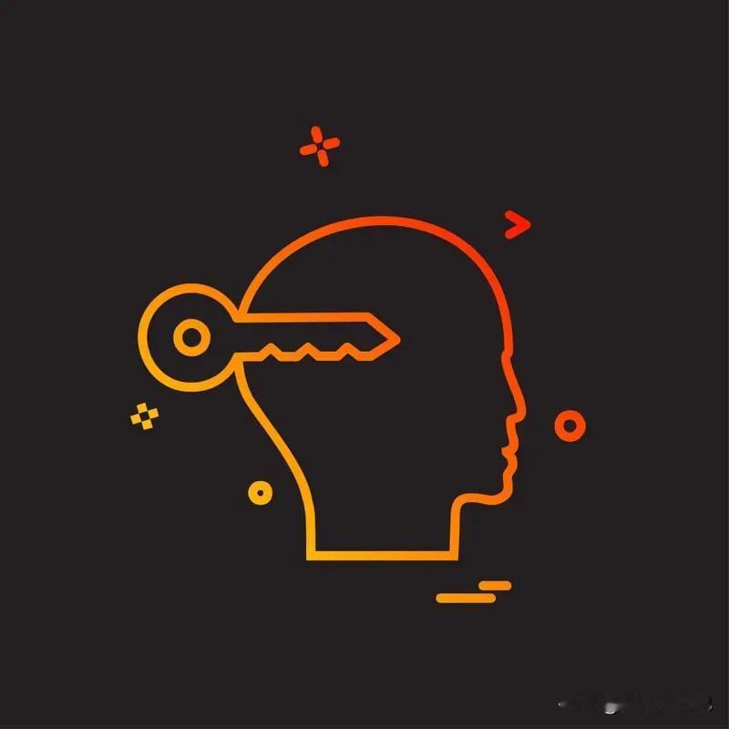 现在特别烦我家老杨，打心里烦的那种。
感觉我们俩就不在一个思维上。

昨天他哥还