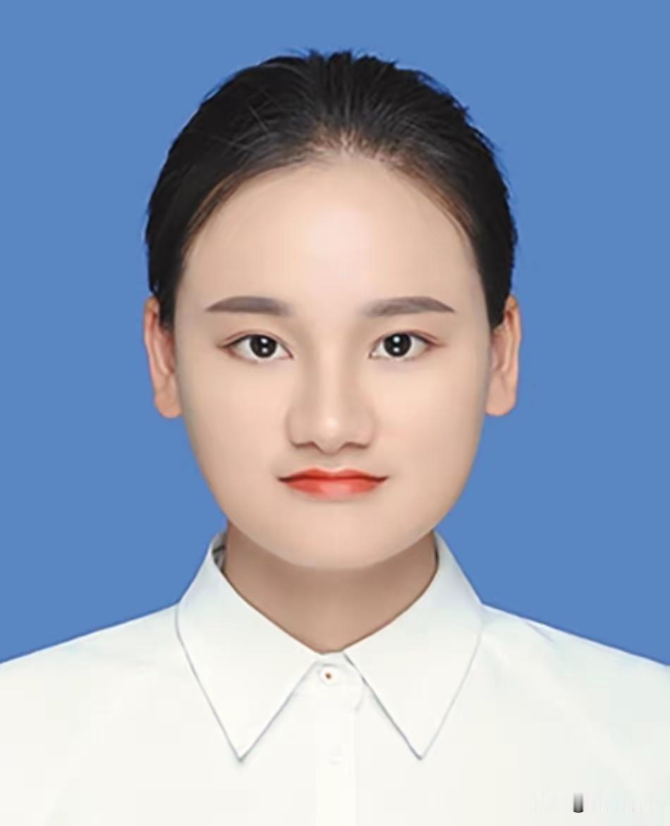 孙玉晴，女，汉族，1991年9月生，中共党员，西北工业大学学生（后读北航博士）。