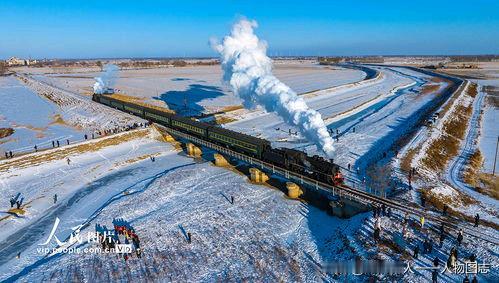 今年冬天的不同